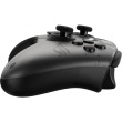 Asus Gaming Controller ROG Raikiri Pro (PC. kabellos)