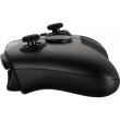 Asus Gaming Controller ROG Raikiri Pro (PC. kabellos)