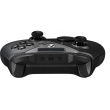 Asus Gaming Controller ROG Raikiri Pro (PC. kabellos)