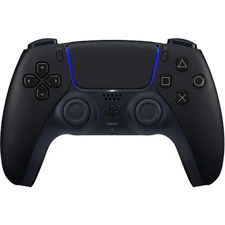 Sony | DualSense Wireless Controller for Playstation 5 Console, Midnight Black
