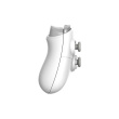 MSI Gaming Controller | FORCE GC300 Wireless | White