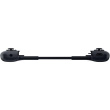 Razer | Gaming Controller For Android | Kishi V2 Pro