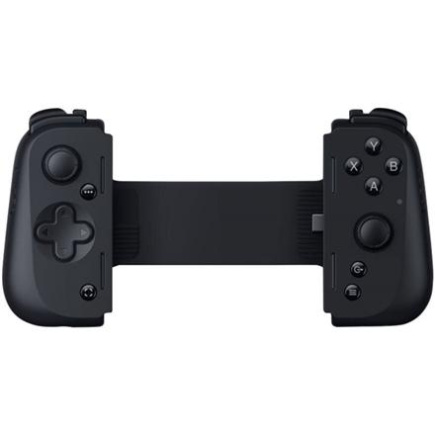 Razer | Gaming Controller For Android | Kishi V2 Pro