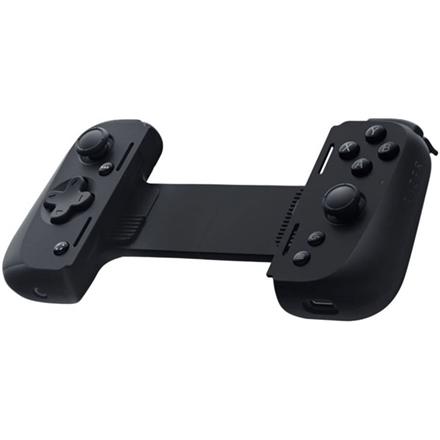 Razer | Gaming Controller For Android | Kishi V2 Pro