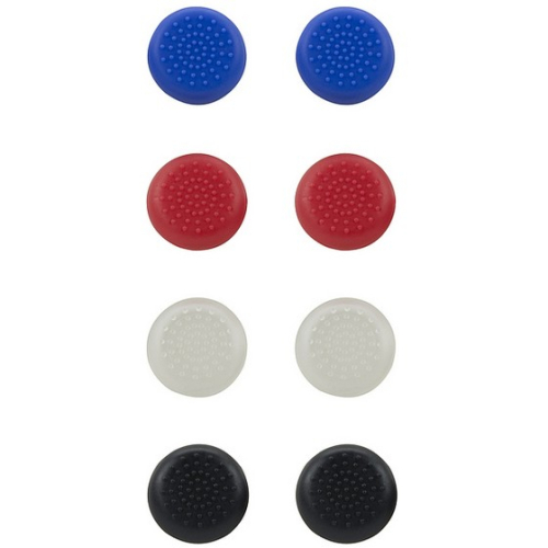 Speedlink STIX Controller Cap Set für PS5/PS4. mehrfarbig retail
