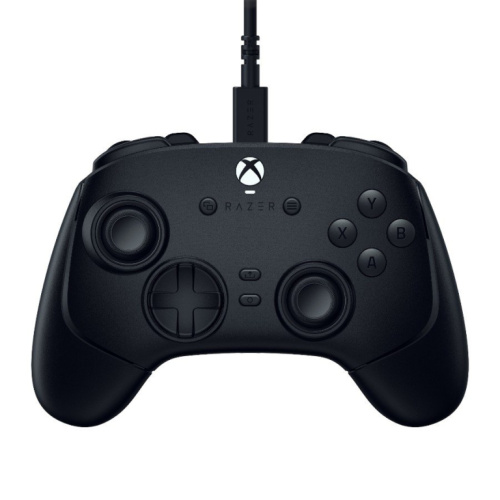 RAZER Gaming Controller Wolverine V3 Tournament Ed. - Black