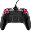Thrustmaster Gamepad eswap X/R Forza 5 Controller (XBOX/PC)