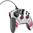 Thrustmaster Gamepad eswap X/R Forza 5 Controller (XBOX/PC)