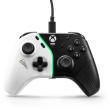 Thrustmaster Gamepad HEART Controller (PC)