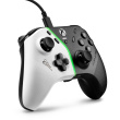 Thrustmaster Gamepad HEART Controller (PC)