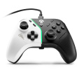 Thrustmaster Gamepad HEART Controller (PC)