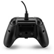 Thrustmaster Gamepad HEART Controller (PC)