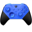 MICROSOFT XBOX Elite Controller Series 2 Core Edition Blue
