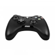MSI Force GC30 V2 Gamecontroller Wireless