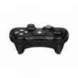 MSI Force GC30 V2 Gamecontroller Wireless