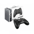 MSI Force GC30 V2 Gamecontroller Wireless