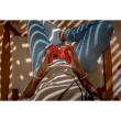 MICROSOFT XBOX Wireless Controller Pulse Red