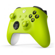 MICROSOFT XBOX Wireless Controller Electric Volt