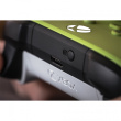 MICROSOFT XBOX Wireless Controller Electric Volt