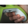 MICROSOFT XBOX Wireless Controller Electric Volt