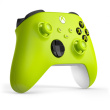 MICROSOFT XBOX Wireless Controller Electric Volt