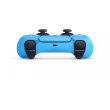 Sony Playstation 5 DualSense Wireless Controller - PS5 / Starlight Blue