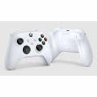 MICROSOFT XBOX Wireless Controller - white