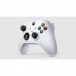 MICROSOFT XBOX Wireless Controller - white