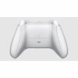 MICROSOFT XBOX Wireless Controller - white