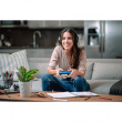 MICROSOFT XBOX Wireless Controller Blue