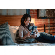 MICROSOFT XBOX Wireless Controller Blue