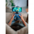 MICROSOFT XBOX Wireless Controller Blue
