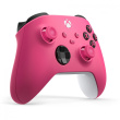 MICROSOFT XBOX Wireless Controller Deep Pink