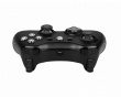 MSI FORCE GC20 V2 Gaming Controller 'PC and Android ready, Wired, adjustable D-Pad cover, Dual vibration motors, Ergonomic design, detachable cables'
