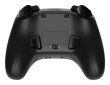 MSI FORCE GC300 WIRELESS Black USB 2.0 Gamepad Analogue PC
