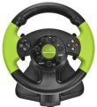 Esperanza EG104 gaming controller accessory
