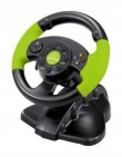 Esperanza EG104 gaming controller accessory