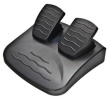 Esperanza EG104 gaming controller accessory