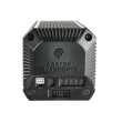 Asetek 40-020-0020002 gaming controller accessory Wheel base