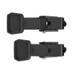 Asetek 40-035-0035002 gaming controller accessory Paddle replacement kit