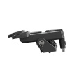 Asetek 40-035-0035002 gaming controller accessory Paddle replacement kit