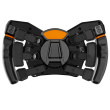 Asetek 40-035-0035002 gaming controller accessory Paddle replacement kit