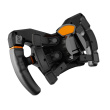 Asetek 40-035-0035002 gaming controller accessory Paddle replacement kit