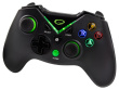 Esperanza EGG112K Game Controller Gamepad PS3, XBOX ONE, PC USB 2.0 Black