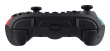 Trust GXT 1246B Muta Black, Blue, Red Bluetooth Gamepad Nintendo Switch, Nintendo Switch Lite