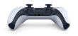 Sony DualSense Gamepad PlayStation 5 Analogue / Digital Bluetooth/USB Black, White