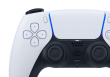 Sony DualSense Gamepad PlayStation 5 Analogue / Digital Bluetooth/USB Black, White