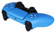 Wireless controller Sony PlayStation 5 DualSense gamepad Starlight Blue V2