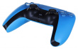 Wireless controller Sony PlayStation 5 DualSense gamepad Starlight Blue V2
