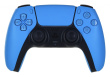 Wireless controller Sony PlayStation 5 DualSense gamepad Starlight Blue V2